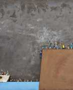 aestheticamagazine.com Barberini