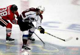 denverpost.com Barberio