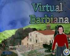 freevistafiles.com Barbiana