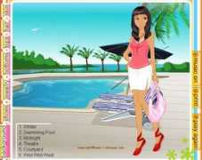 Barbiebarbie