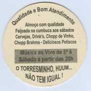 basedecerveja.misi.eu Barbiro