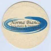 beercoaster.misi.eu Barbiro