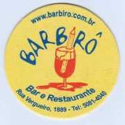 basedecerveja.misi.eu Barbiro