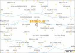 Barbuglio