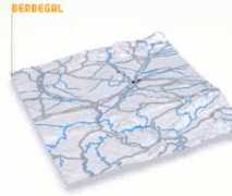 Barbuglio