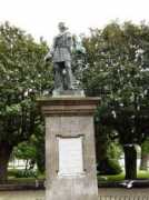 Barcaiztegui