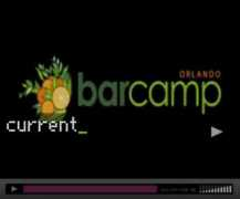 barcamp.wordpress.com Barcamp