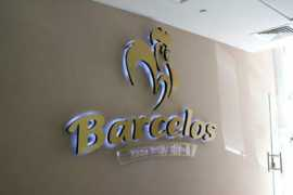 omanicuisine.com Barcelos
