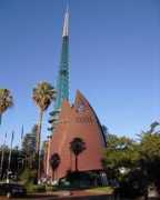 audiotravels.podbean.com Barchet