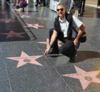 audiotravels.podbean.com Barchet