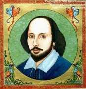 Bard