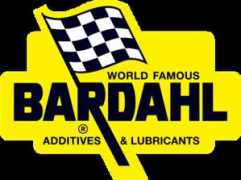 Bardahl
