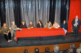 archives.uruguay.usembassy.gov Bardallo