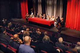 archives.uruguay.usembassy.gov Bardallo