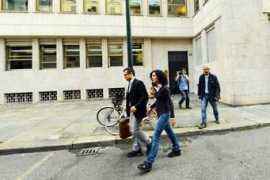 corriere.it Bardesono
