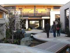 bridgeandtunnelclub.com Bardessono