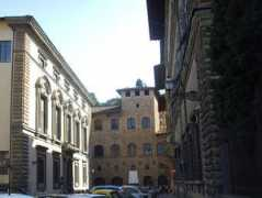 Bardini