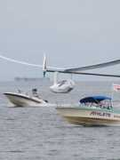 youkun.sakura.ne.jp Bardman