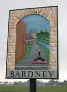 rootsweb.ancestry.com Bardney