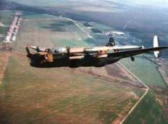 raf-lincolnshire.info Bardney