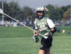 e-lacrosse.com Bardzik