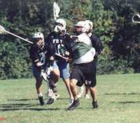 e-lacrosse.com Bardzik