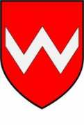heraldry.ws Bardzinski