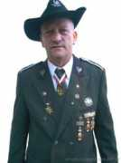 czarnkow.info Bardzinski