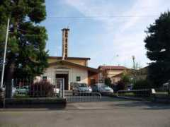 panoramio.com Bareggio