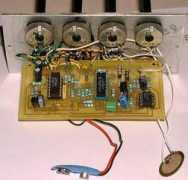 effectsdatabase.com Bareille