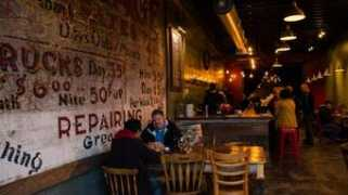 dagbladet.no Bareksten