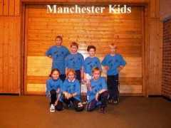 floranett.no Bareksten