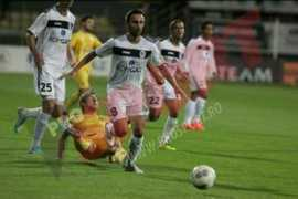 prosport.ro Barele