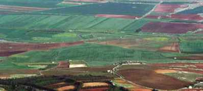 aljoumhouria.com Barelias