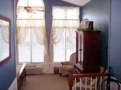 colonialinnsmithville.com Baremore