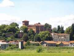 panoramio.com Barengo