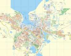 Barenkamp