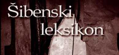 Barenko