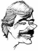 Barenko
