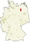 plz-postleitzahl.de Barenthin