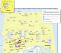 geotrack.com.au Barents