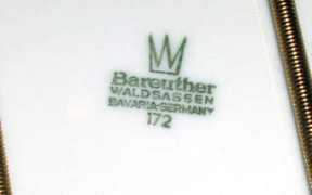 Bareuther