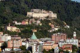 terredilunigiana.com Bargana