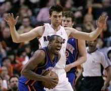 digitaljournal.com Bargani