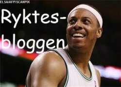 svenskafans.com Bargani