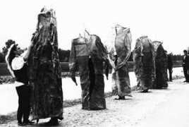 bahai-library.org Bargetz