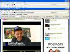 artschoolvets.com Bargig