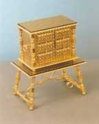 armas51.com Bargueno