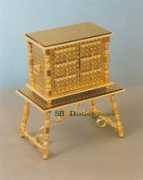 armas51.com Bargueno