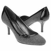 shoeshoetrain.com Bariah